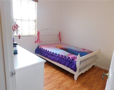 13111 Sw 42nd Street - Photo Thumbnail 19