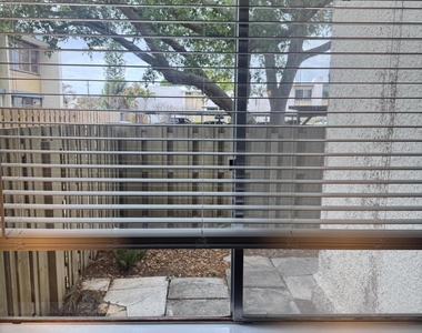 1550 Ne 13th Terrace - Photo Thumbnail 16