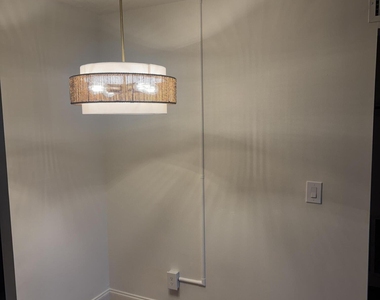 1550 Ne 13th Terrace - Photo Thumbnail 33