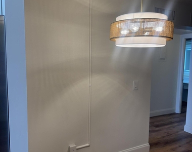 1550 Ne 13th Terrace - Photo Thumbnail 7