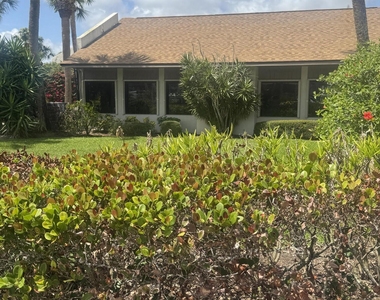 1550 Ne 13th Terrace - Photo Thumbnail 40