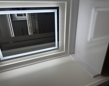 1550 Ne 13th Terrace - Photo Thumbnail 22