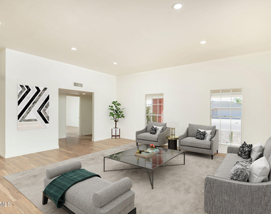 9213 W Briarwood Circle N - Photo Thumbnail 7