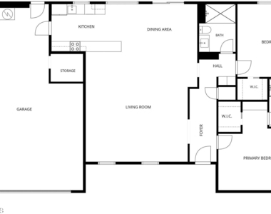 9213 W Briarwood Circle N - Photo Thumbnail 34