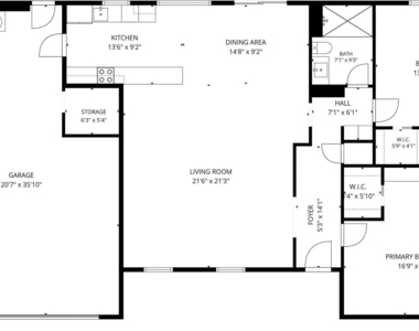 9213 W Briarwood Circle N - Photo Thumbnail 33