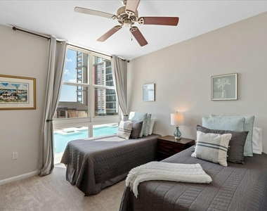 550 Okeechobee Boulevard - Photo Thumbnail 20