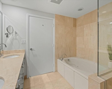 550 Okeechobee Boulevard - Photo Thumbnail 15