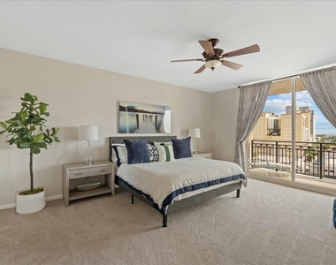 550 Okeechobee Boulevard - Photo Thumbnail 11