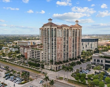 550 Okeechobee Boulevard - Photo Thumbnail 28