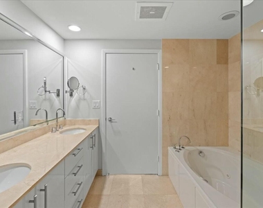 550 Okeechobee Boulevard - Photo Thumbnail 16
