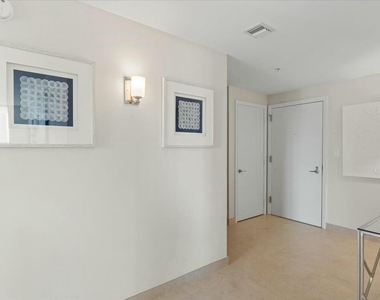 550 Okeechobee Boulevard - Photo Thumbnail 23