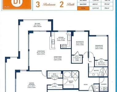 550 Okeechobee Boulevard - Photo Thumbnail 29