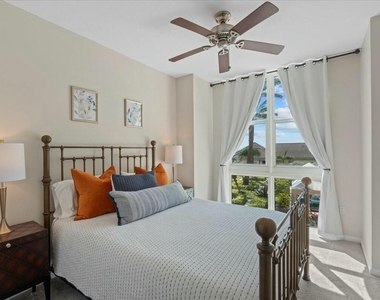 550 Okeechobee Boulevard - Photo Thumbnail 18