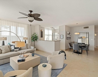550 Okeechobee Boulevard - Photo Thumbnail 6