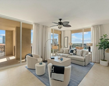 550 Okeechobee Boulevard - Photo Thumbnail 4