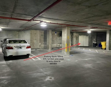 550 Okeechobee Boulevard - Photo Thumbnail 25