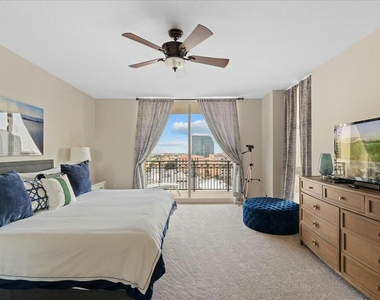 550 Okeechobee Boulevard - Photo Thumbnail 12