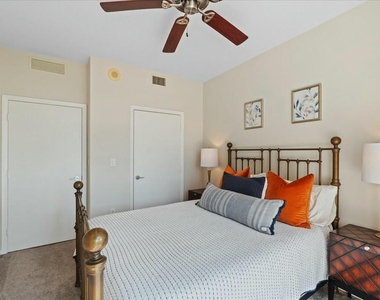 550 Okeechobee Boulevard - Photo Thumbnail 19
