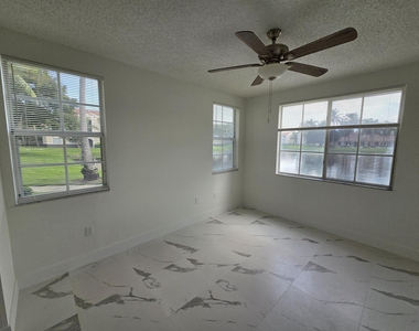 2151 W Preserve Way - Photo Thumbnail 24