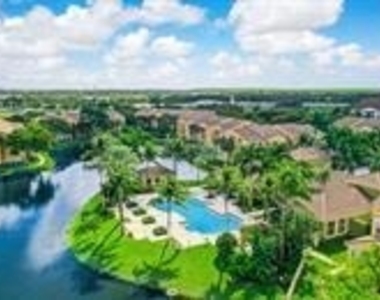 2151 W Preserve Way - Photo Thumbnail 4