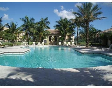 2151 W Preserve Way - Photo Thumbnail 2