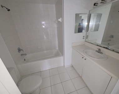 2151 W Preserve Way - Photo Thumbnail 30