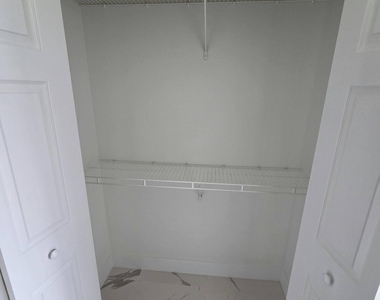 2151 W Preserve Way - Photo Thumbnail 26