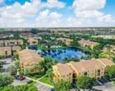 2151 W Preserve Way - Photo Thumbnail 3