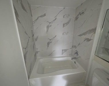 2151 W Preserve Way - Photo Thumbnail 29