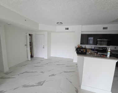 2151 W Preserve Way - Photo Thumbnail 10