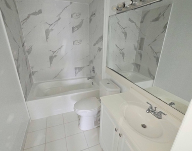 2151 W Preserve Way - Photo Thumbnail 28