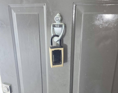 2151 W Preserve Way - Photo Thumbnail 7