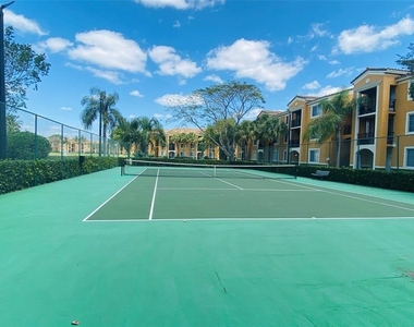 2151 W Preserve Way - Photo Thumbnail 6