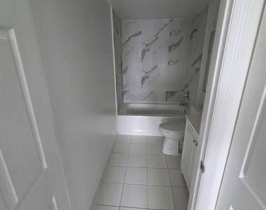 2151 W Preserve Way - Photo Thumbnail 27