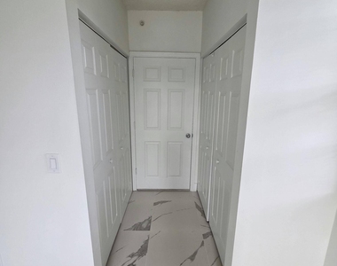 2151 W Preserve Way - Photo Thumbnail 25