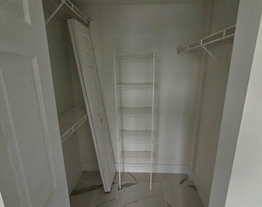 2151 W Preserve Way - Photo Thumbnail 18