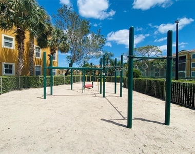 2151 W Preserve Way - Photo Thumbnail 5