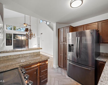 6730 E Preston Street - Photo Thumbnail 28