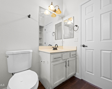 6730 E Preston Street - Photo Thumbnail 17