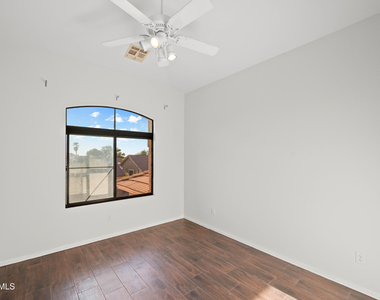 6730 E Preston Street - Photo Thumbnail 33