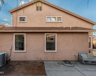 6730 E Preston Street - Photo Thumbnail 14