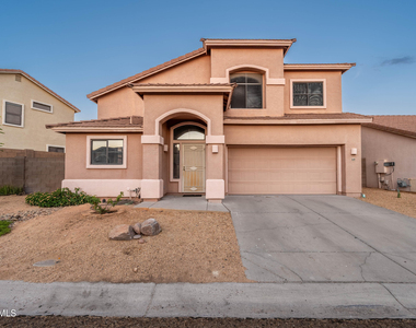 6730 E Preston Street - Photo Thumbnail 3