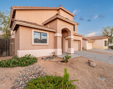 6730 E Preston Street - Photo Thumbnail 6