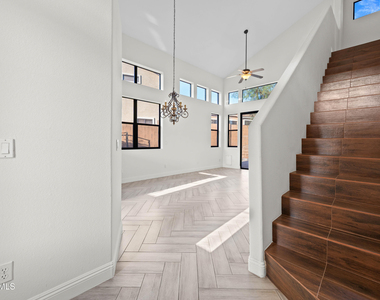 6730 E Preston Street - Photo Thumbnail 24