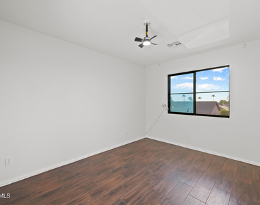 6730 E Preston Street - Photo Thumbnail 35