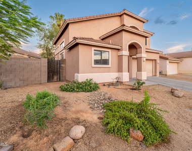 6730 E Preston Street - Photo Thumbnail 4