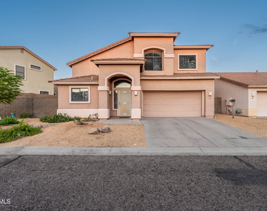 6730 E Preston Street - Photo Thumbnail 1