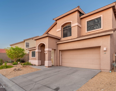 6730 E Preston Street - Photo Thumbnail 2