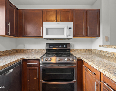 6730 E Preston Street - Photo Thumbnail 30