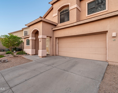 6730 E Preston Street - Photo Thumbnail 8